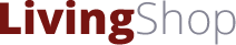 Livingshop 24 - zur Startseite wechseln