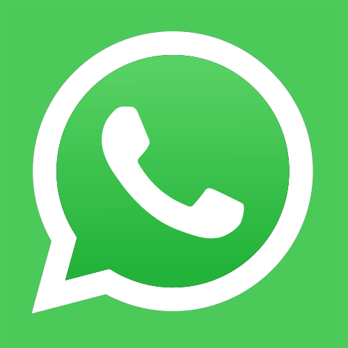 whatsapp_logo